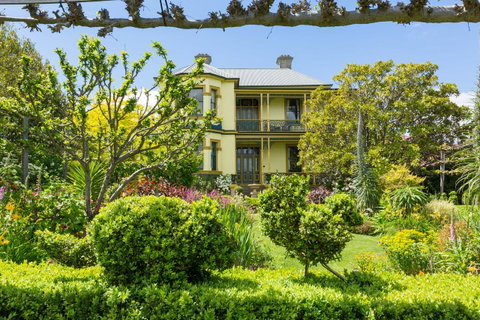 The Corinda Collection - Holiday Byron Bay 16