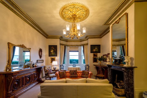 The Corinda Collection - Holiday Byron Bay 14