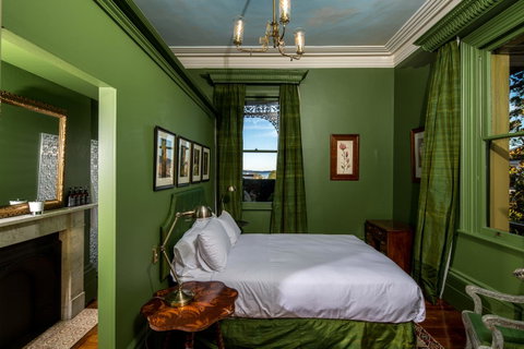 The Corinda Collection - Holiday Byron Bay 44