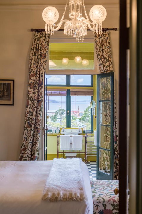 The Corinda Collection - Holiday Byron Bay 30