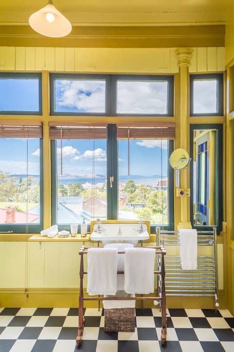 The Corinda Collection - Holiday Byron Bay 34