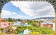 The Corinda Collection - thumb 15
