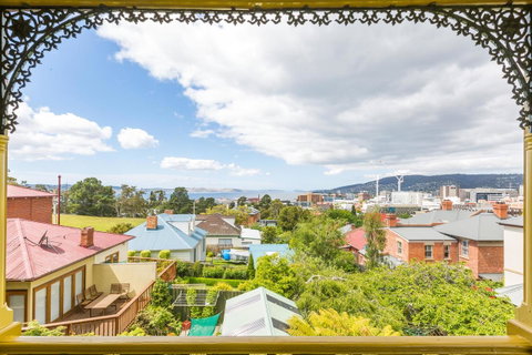 The Corinda Collection - Holiday Byron Bay 15