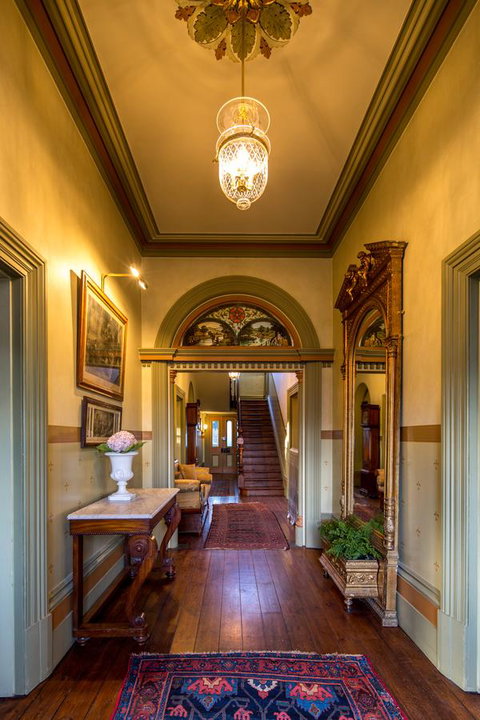 The Corinda Collection - Holiday Byron Bay 9