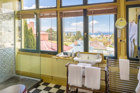 The Corinda Collection - Holiday Byron Bay 36