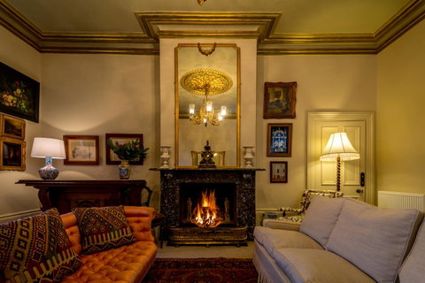 The Corinda Collection - Holiday Byron Bay 12