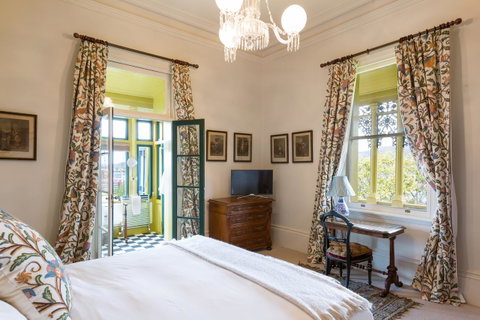 The Corinda Collection - Holiday Byron Bay 29