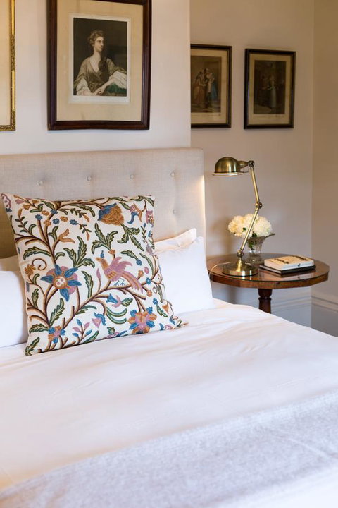 The Corinda Collection - Holiday Byron Bay 32