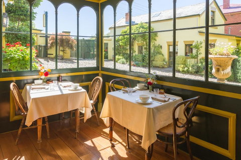 The Corinda Collection - Holiday Byron Bay 5