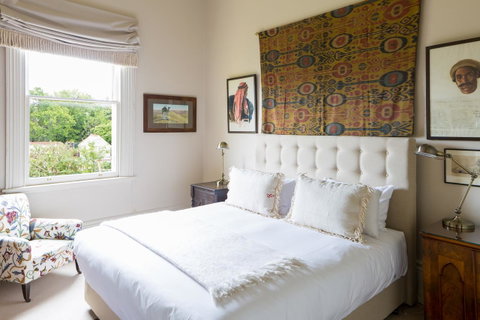 The Corinda Collection - Holiday Byron Bay 38