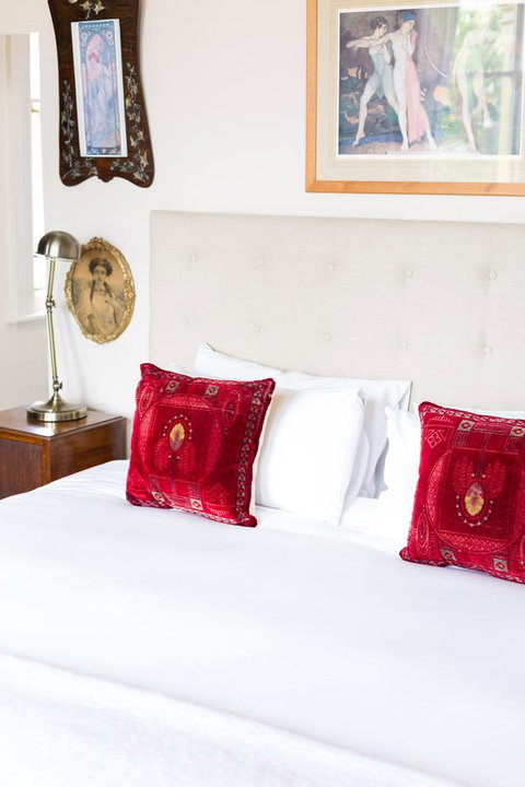 The Corinda Collection - Holiday Byron Bay 21