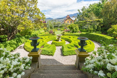 The Corinda Collection - Holiday Byron Bay 18