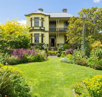 The Corinda Collection - Holiday Byron Bay