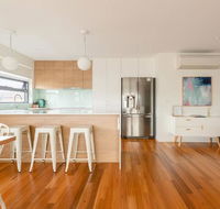 Kangaroo Bay Apartments - Holiday Byron Bay