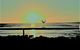Cocktails With A View - thumb 20