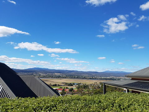 Riverside Studioâ˜†Privateâ˜† - Holiday Byron Bay 4