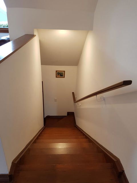Riverside Studioâ˜†Privateâ˜† - Holiday Byron Bay 11