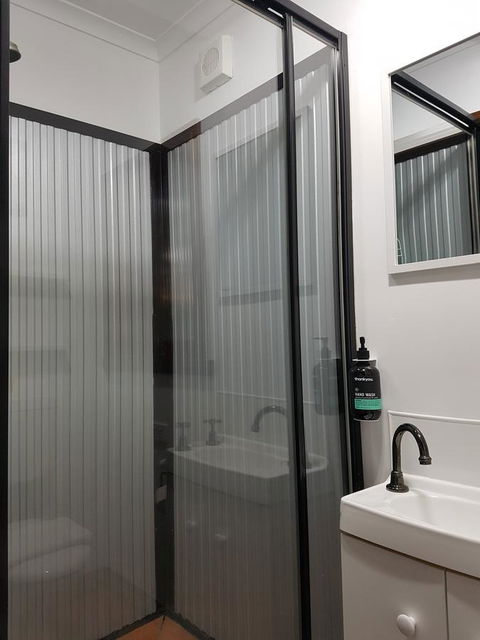 Riverside Studioâ˜†Privateâ˜† - Holiday Byron Bay 13