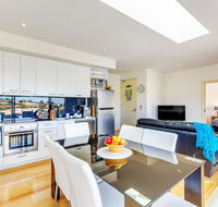 Bellerive Marina View Apartments NO 27 - Holiday Byron Bay