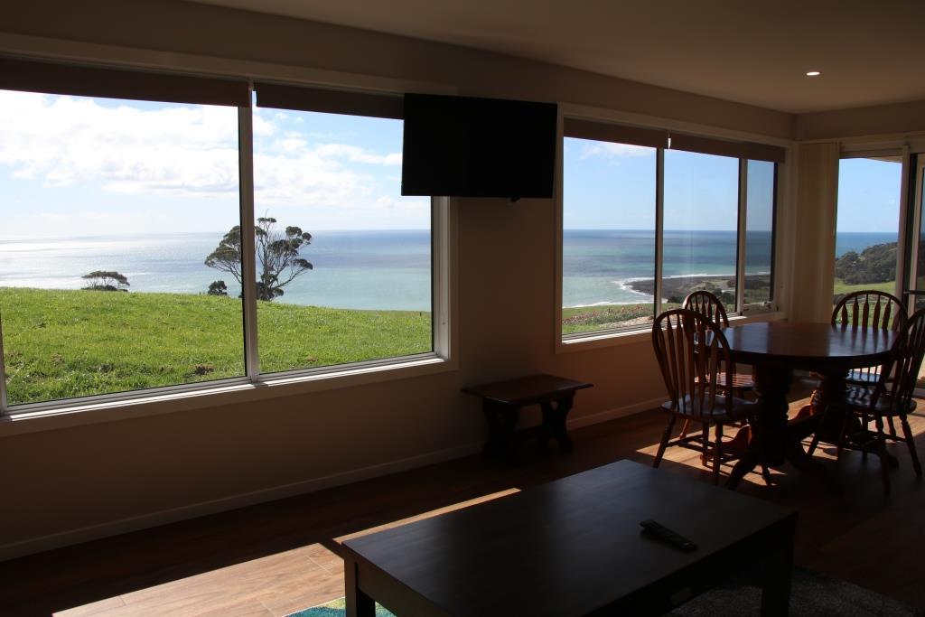  Holiday Byron Bay
