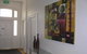 Auldington Hotel - thumb 28