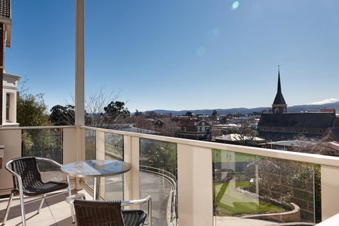 Auldington Hotel - Holiday Byron Bay 12