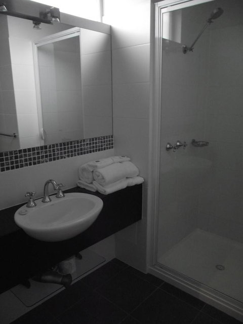 Auldington Hotel - Holiday Byron Bay 38