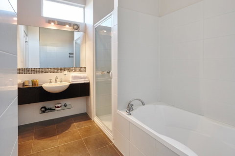 Auldington Hotel - Holiday Byron Bay 36