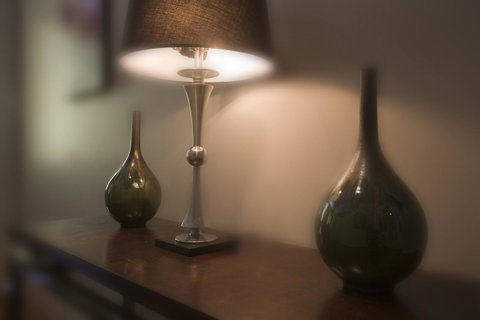 Auldington Hotel - Holiday Byron Bay 37