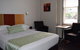 Auldington Hotel - thumb 9