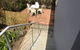 CBD Apartments Launceston - thumb 0