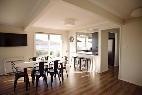 The Holiday Home People - Holiday Byron Bay 7