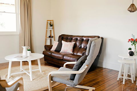 The Holiday Home People - Holiday Byron Bay 22