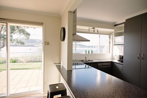 The Holiday Home People - Holiday Byron Bay 6