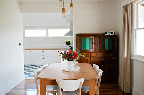 The Holiday Home People - Holiday Byron Bay 23