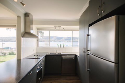 The Holiday Home People - Holiday Byron Bay 5