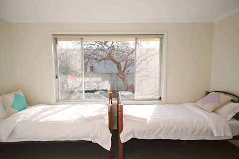 The Holiday Home People - Holiday Byron Bay 17