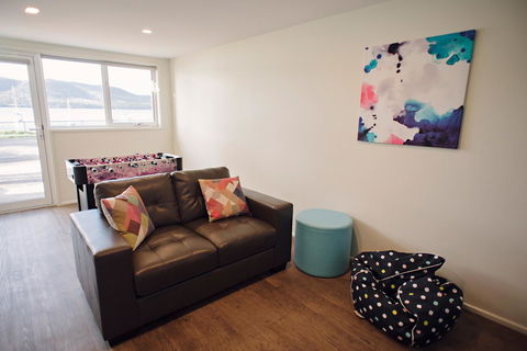 The Holiday Home People - Holiday Byron Bay 10