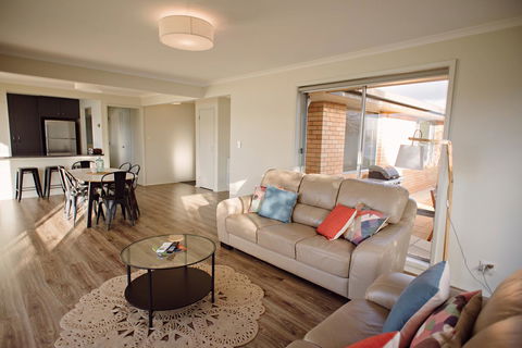 The Holiday Home People - Holiday Byron Bay 3