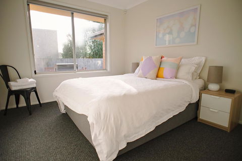 The Holiday Home People - Holiday Byron Bay 12