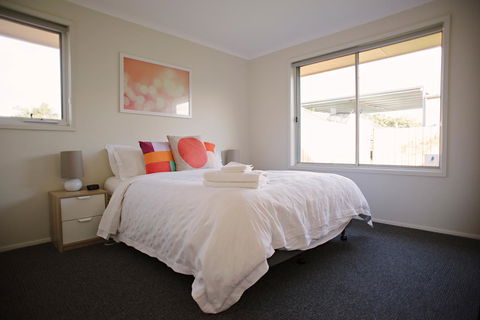 The Holiday Home People - Holiday Byron Bay 15