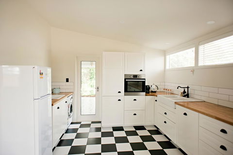 The Holiday Home People - Holiday Byron Bay 21