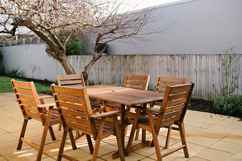 The Holiday Home People - Holiday Byron Bay 2