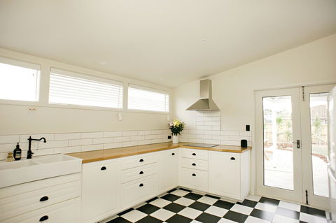 The Holiday Home People - Holiday Byron Bay 20