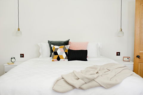 The Holiday Home People - Holiday Byron Bay 27