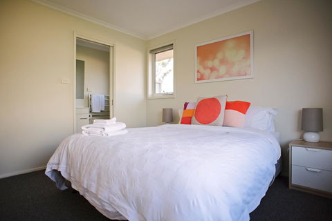 The Holiday Home People - Holiday Byron Bay 14