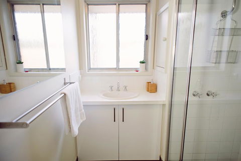 The Holiday Home People - Holiday Byron Bay 11
