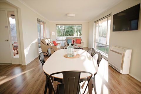 The Holiday Home People - Holiday Byron Bay 8