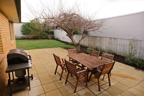The Holiday Home People - Holiday Byron Bay 1
