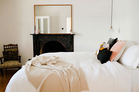 The Holiday Home People - Holiday Byron Bay 24